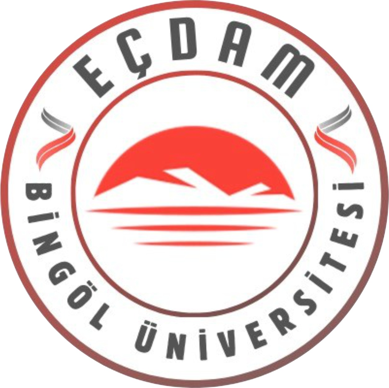 Enerji, Çevre ve Doğal Afet Çalışmaları Uygulama ve Araştırma Merkezi