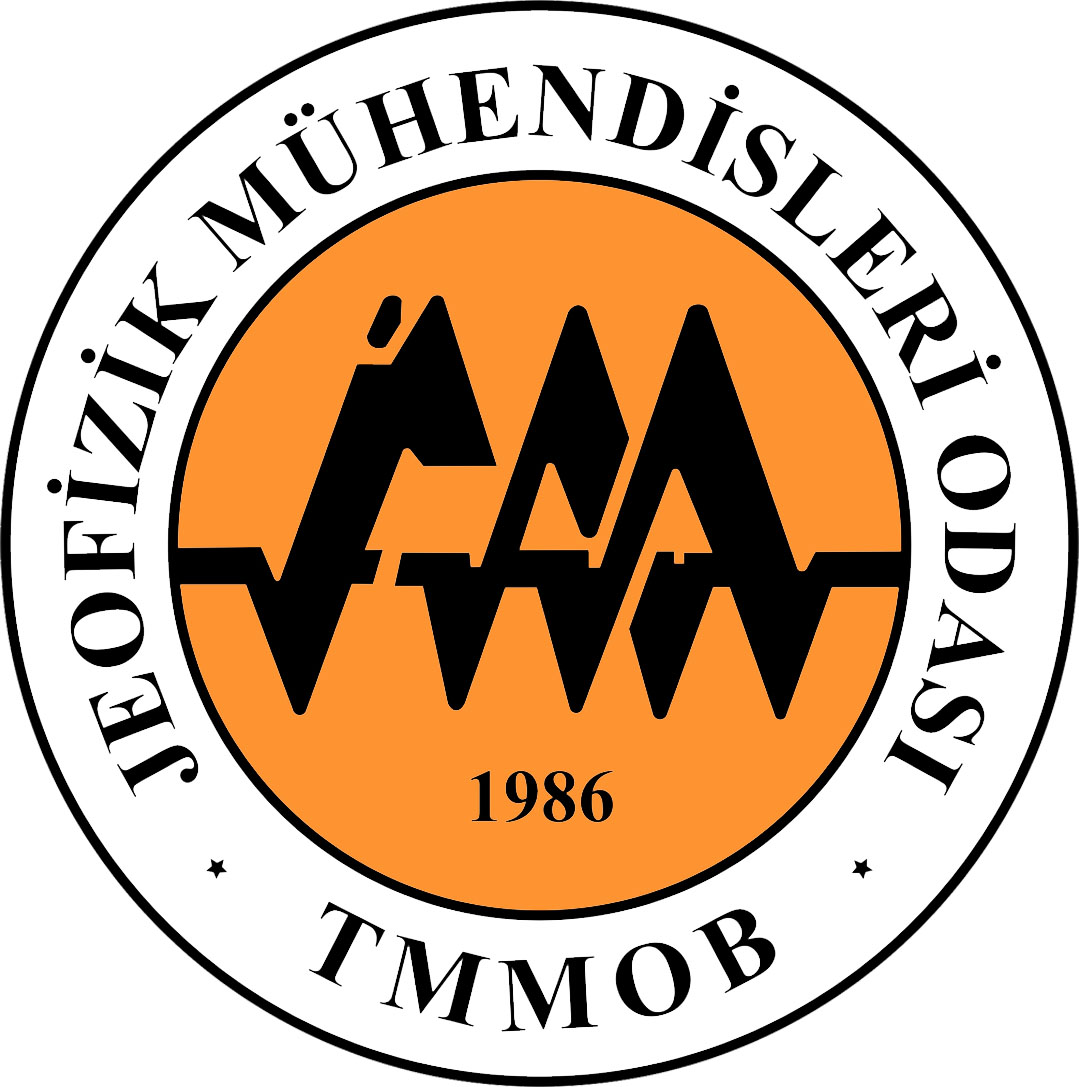 Jeofizik Mühendisleri Odası