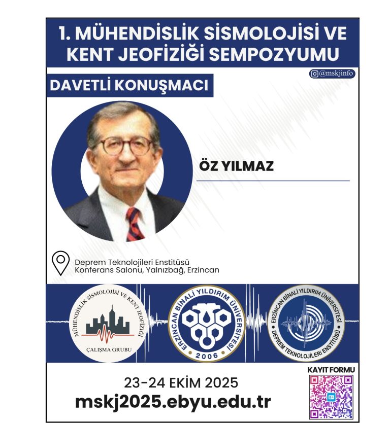 OzYilmaz