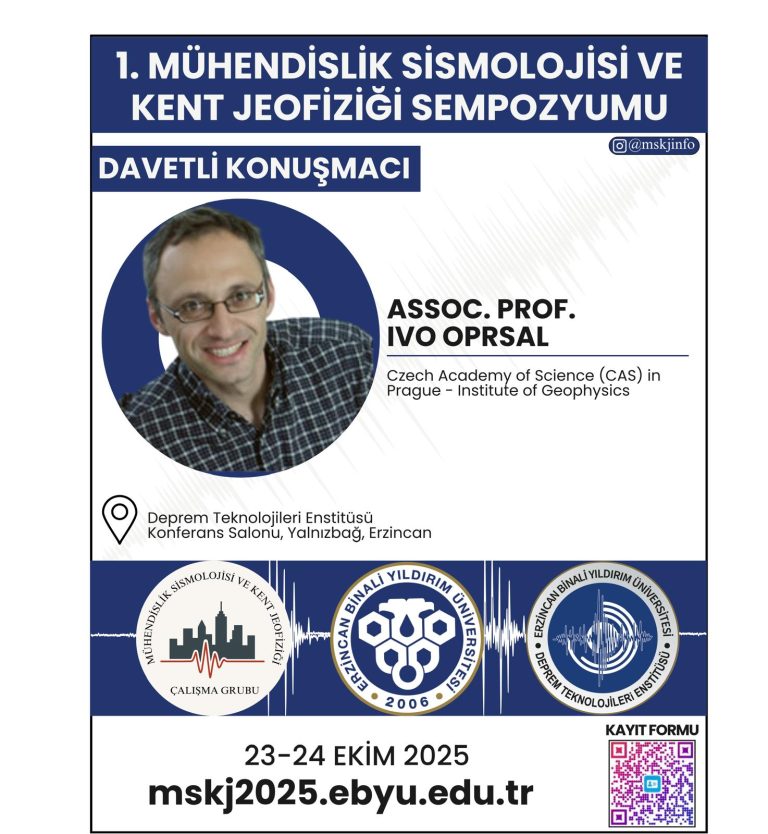 ivo