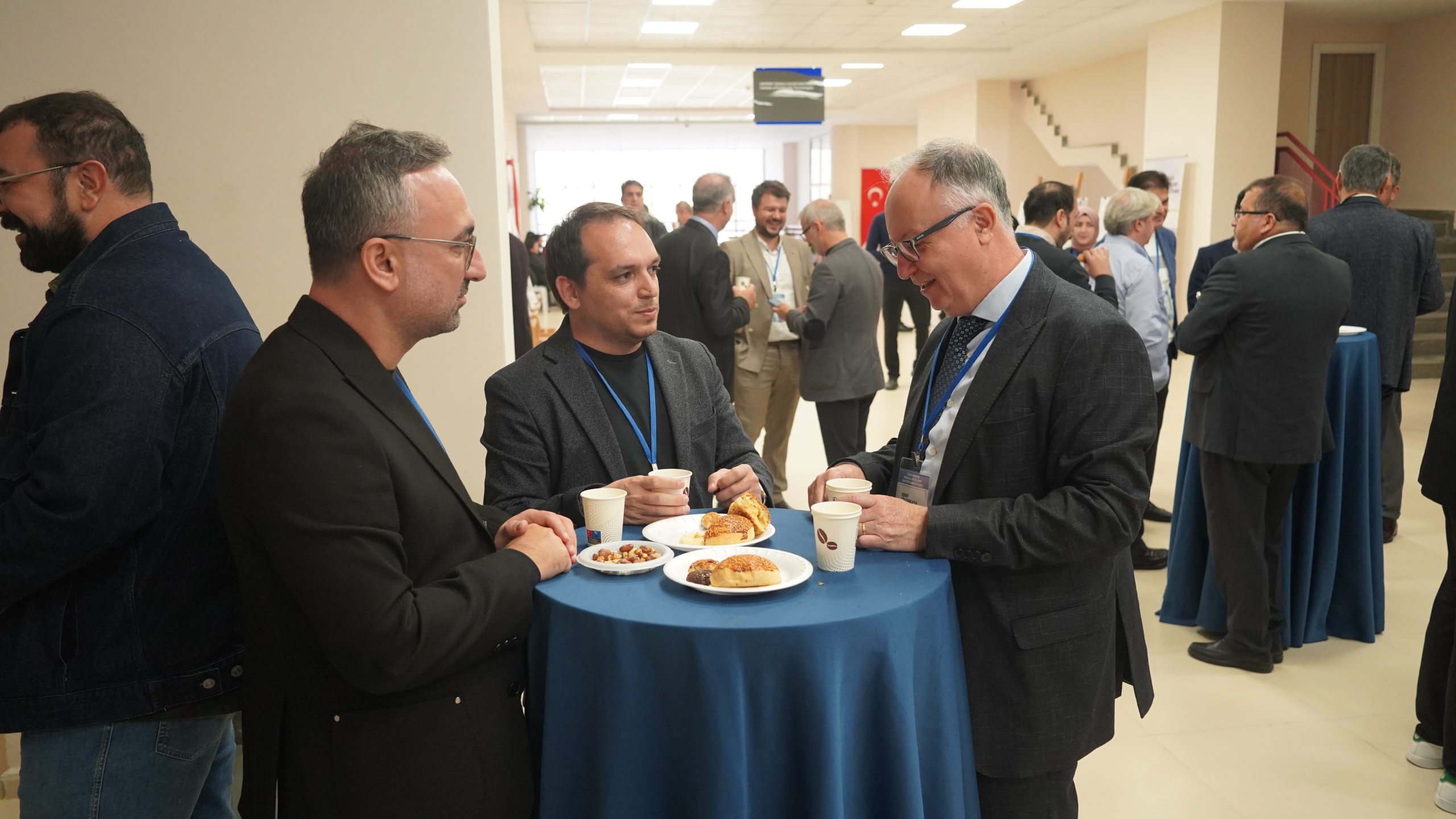 AliBabacanEsrefYalcinkaya1