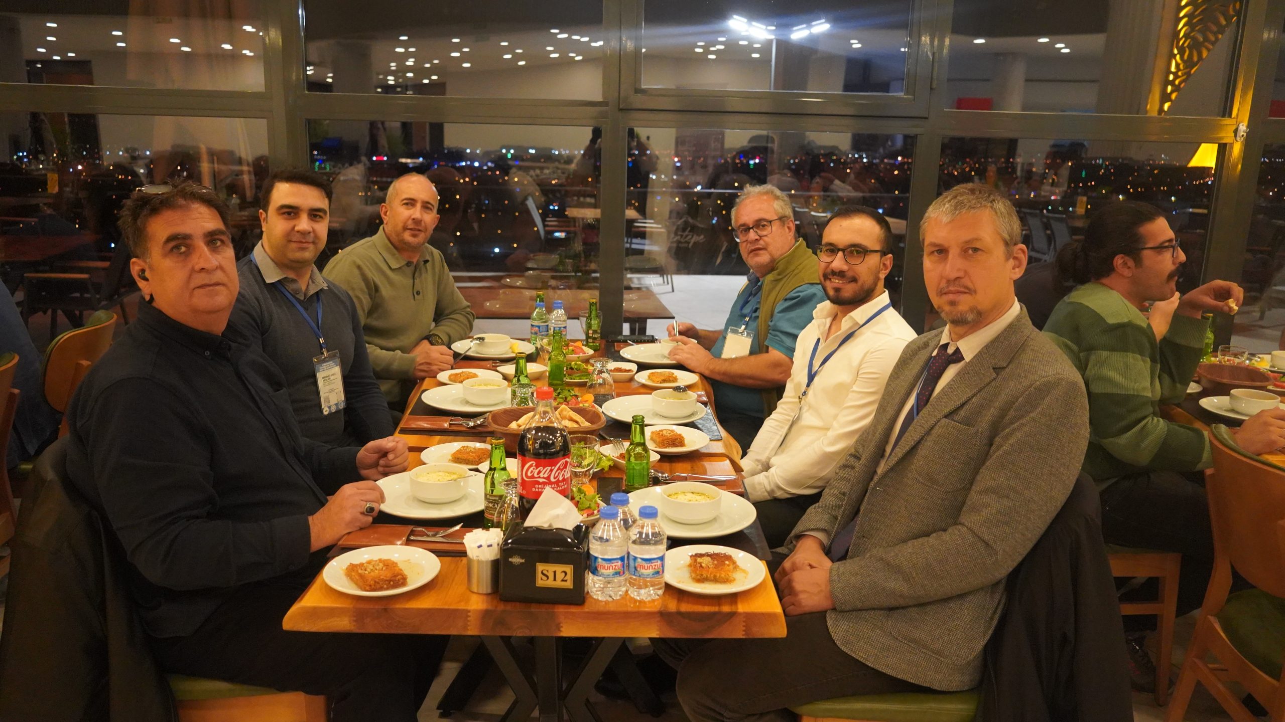 Gala_MehmetSafaArslan