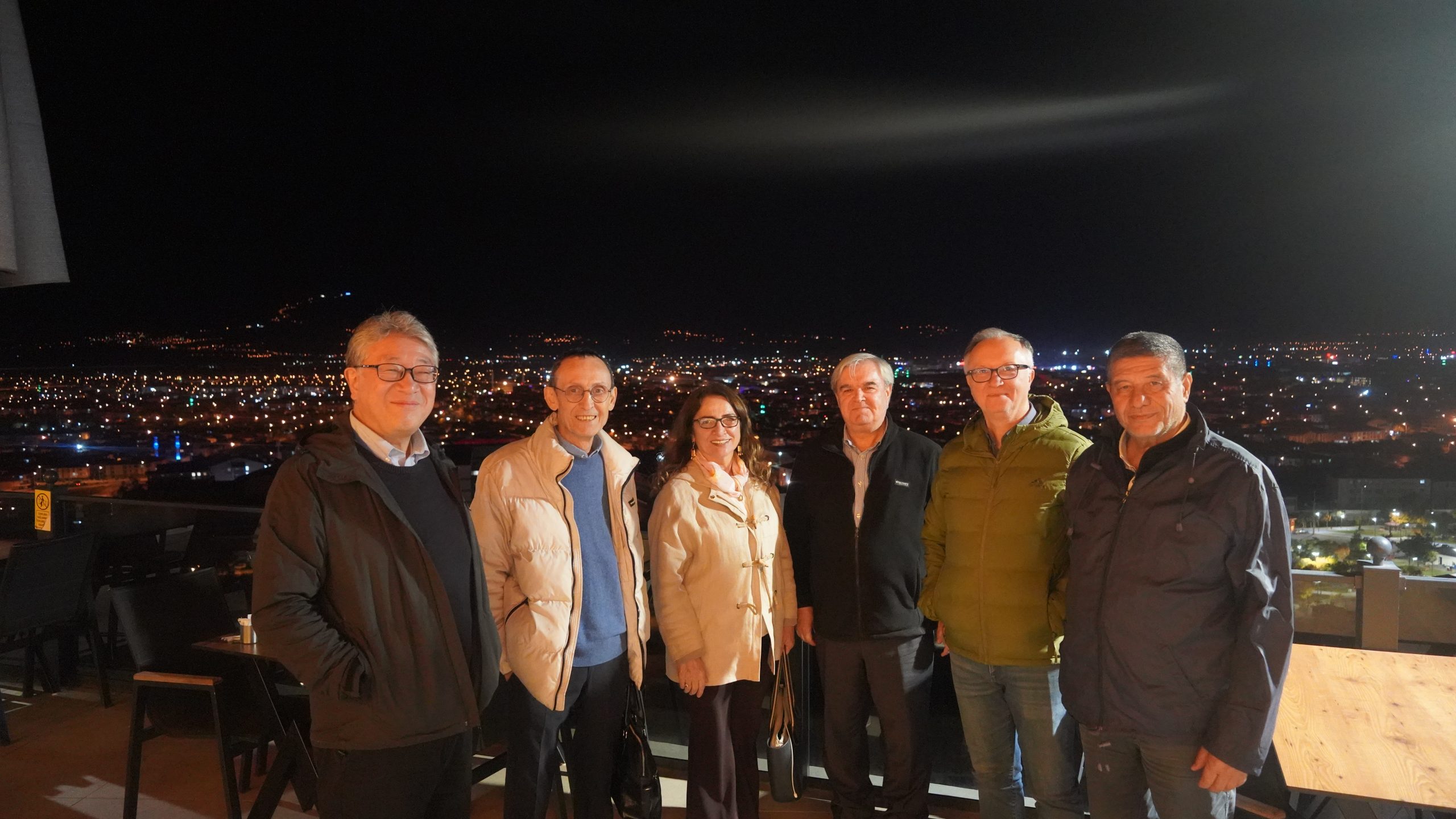 Gala_Toplu_YamanakaOguz