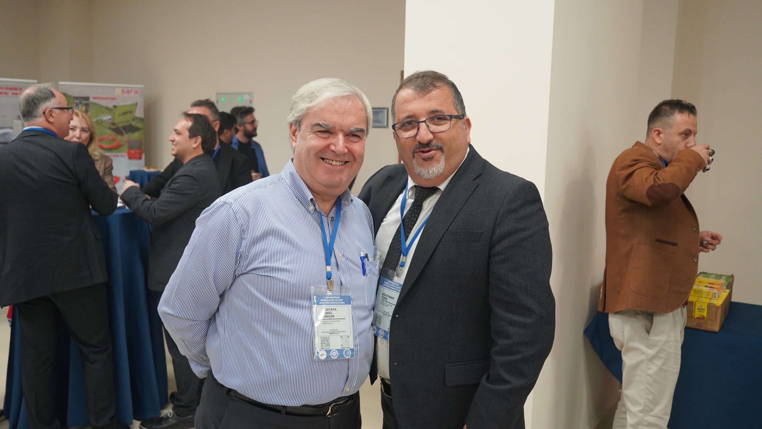 MustafaKemalSuleymanTunc1