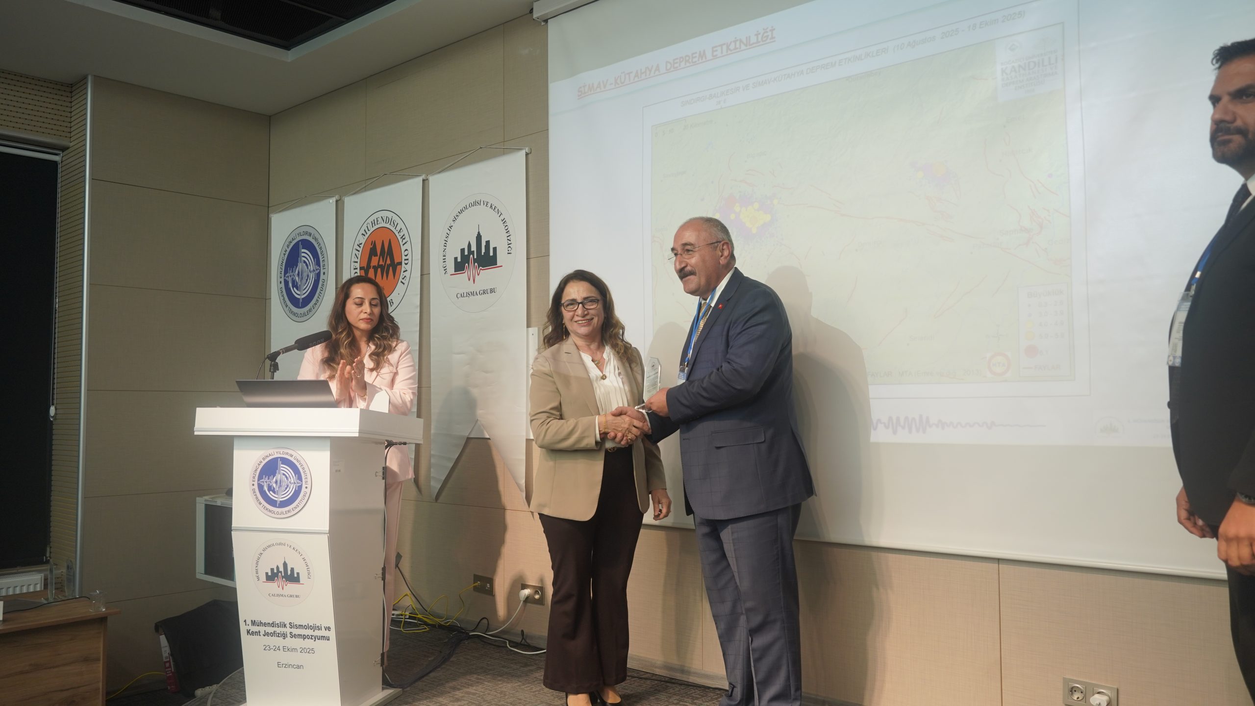 SevketNurcan_Plaket1