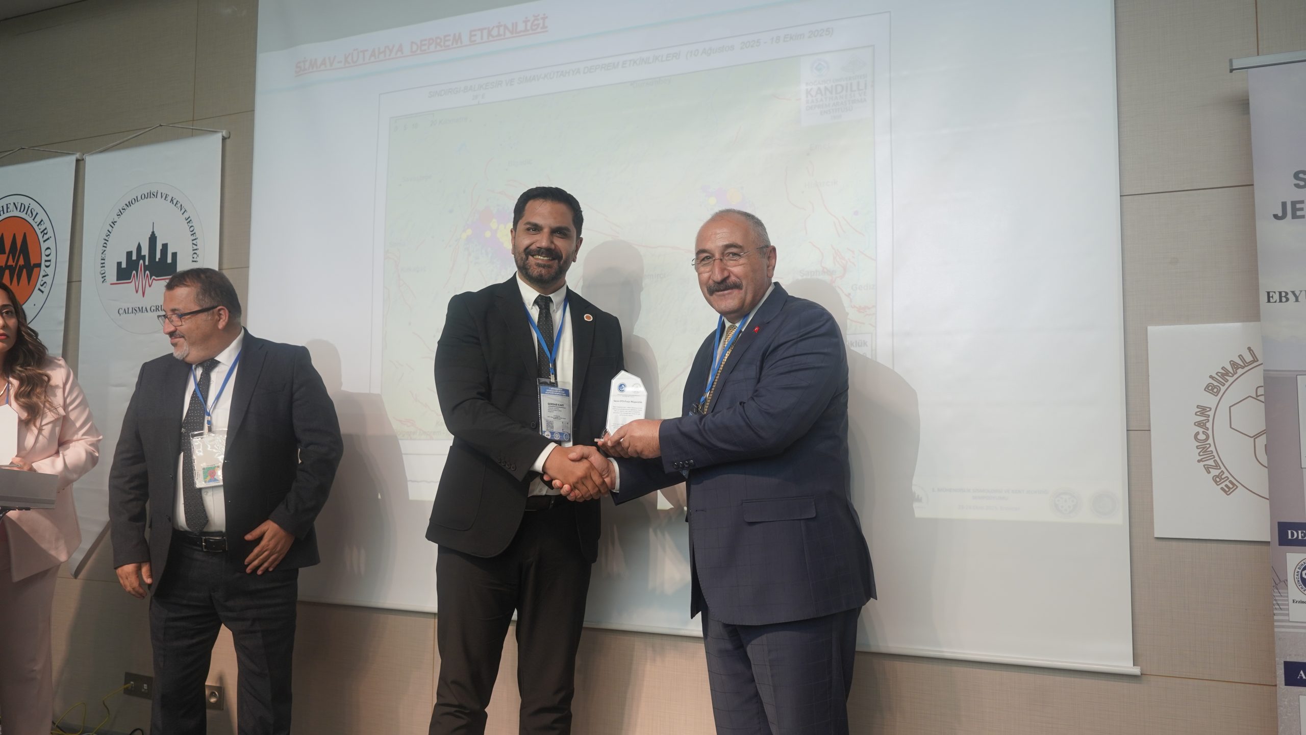 SevketSerdar_Plaket1