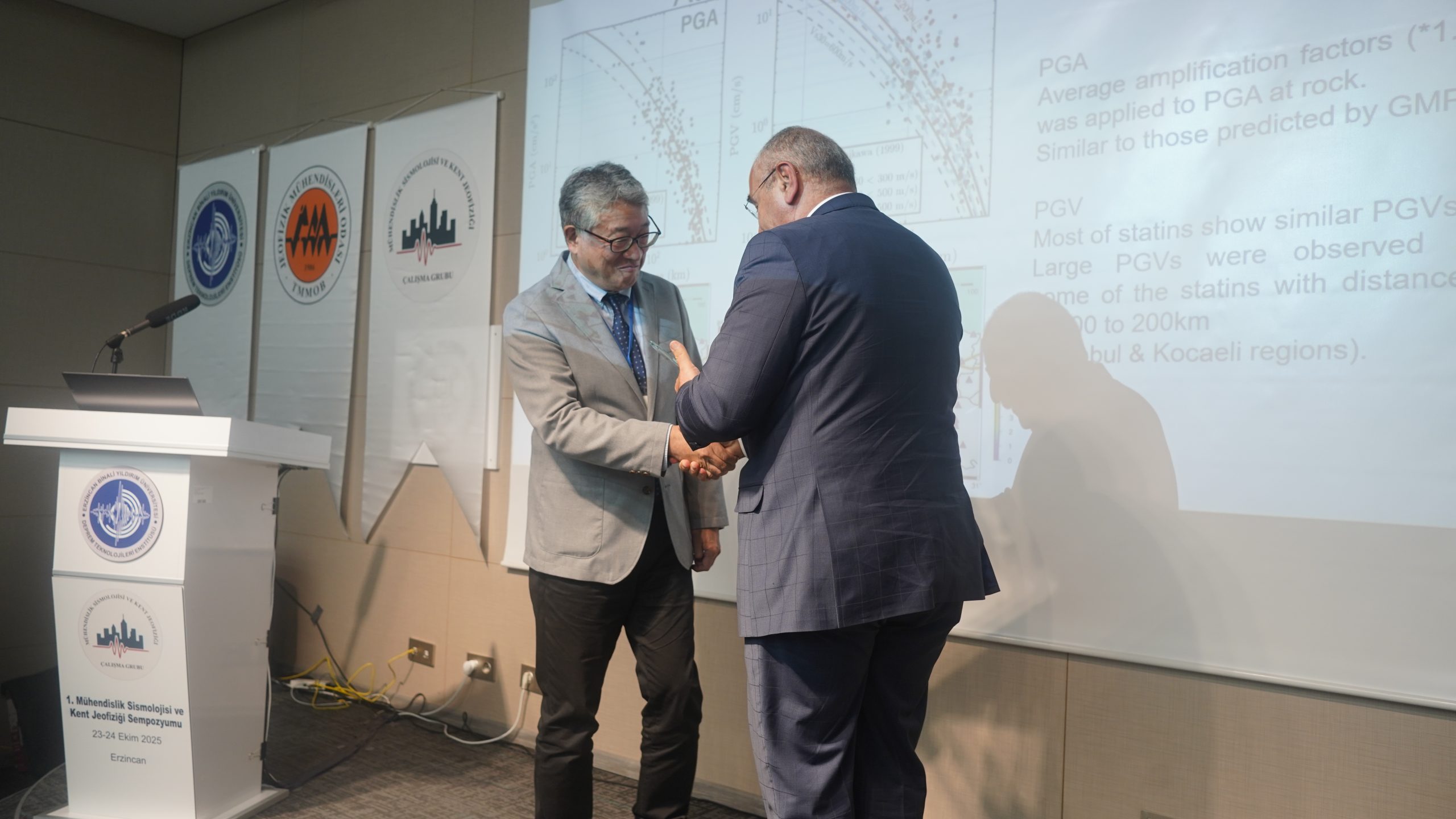 SevketYamanaka_Plaket1