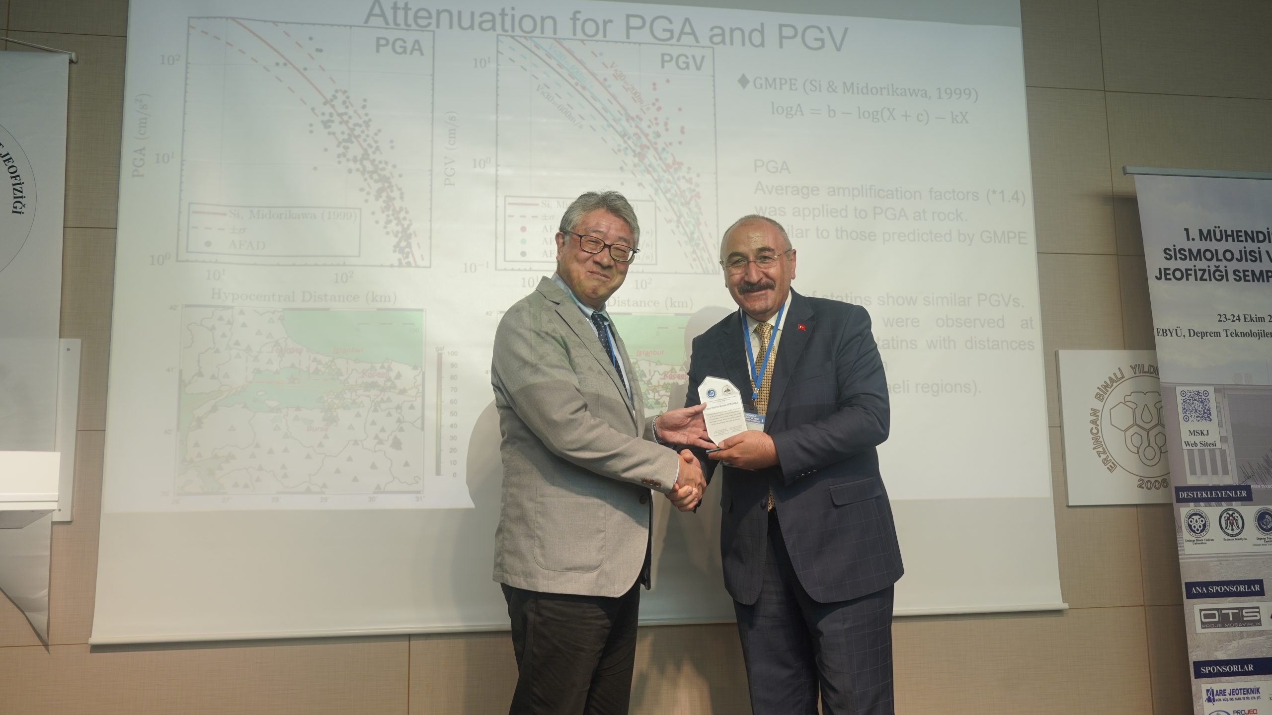 SevketYamanaka_Plaket2