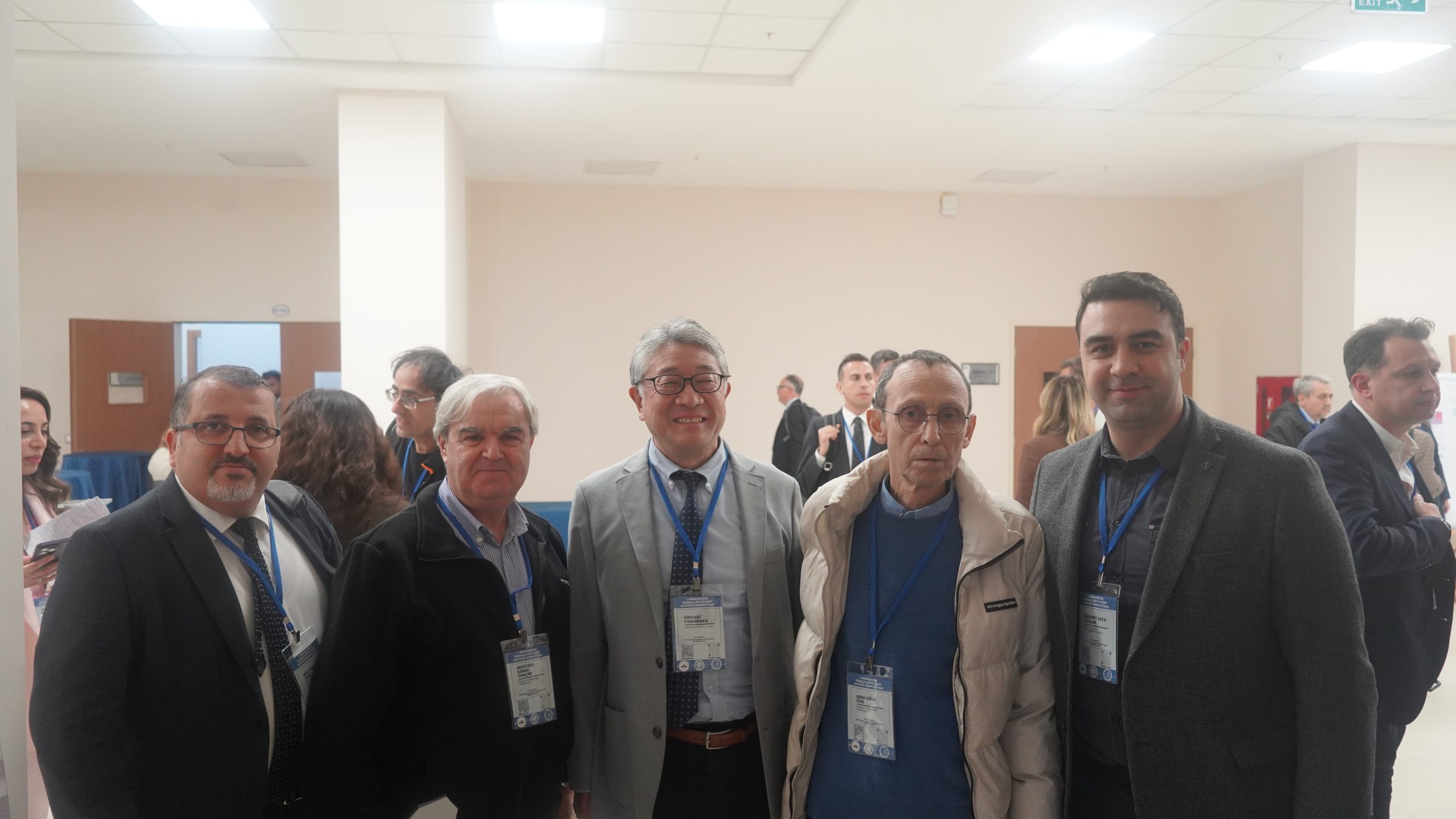 SuleymanMustafaYamnakaOguzSafa1